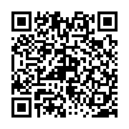 QR code for UWA3597