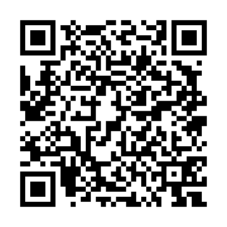 QR code for UWA4712