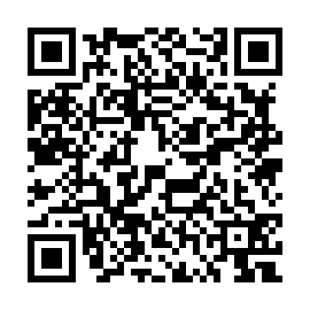 QR code for UWA8323