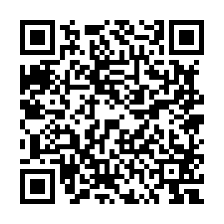 QR code for UWA8837