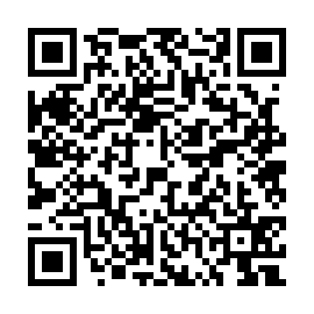 QR code for UWB1352