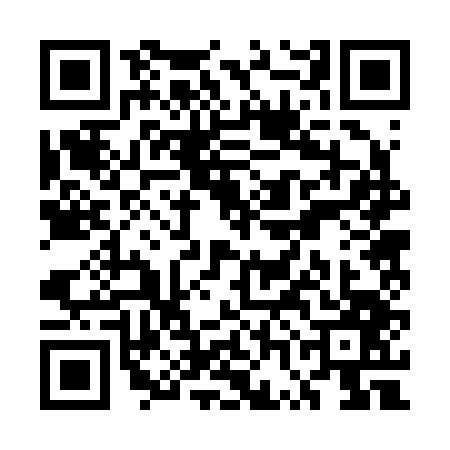 QR code for UWB2470