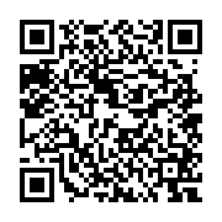 QR code for UWB3448