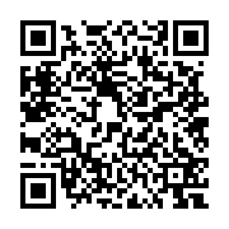 QR code for UWB5233
