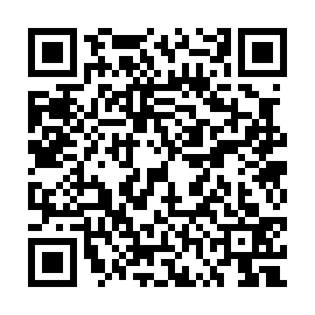 QR code for UWC0330