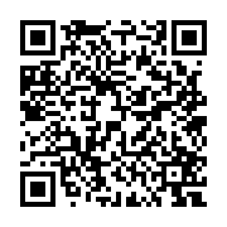 QR code for UWC1073