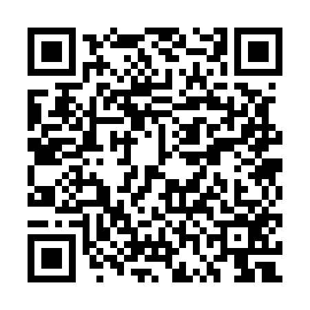 QR code for UWC5566