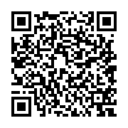 QR code for UWD1147