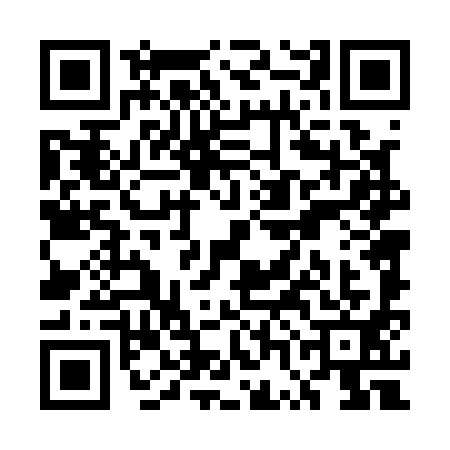 QR code for UWD1919