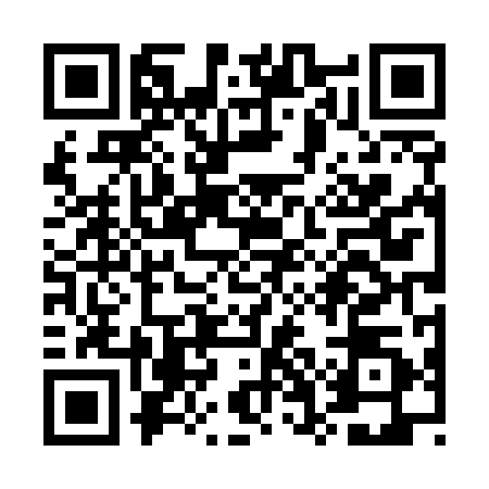 QR code for UWD5901