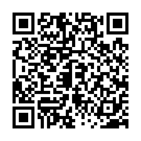 QR code for UWD7118