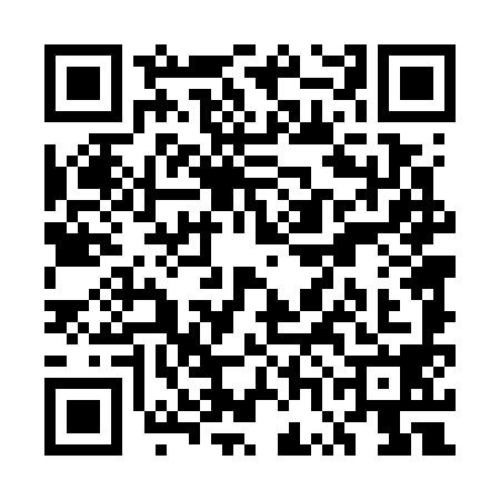 QR code for UWD7987