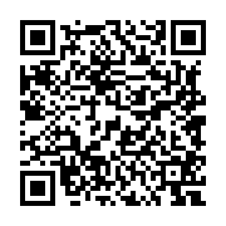 QR code for UWD8045