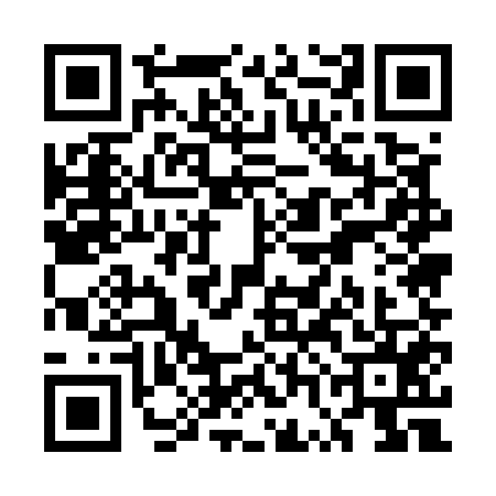 QR code for UWE5559