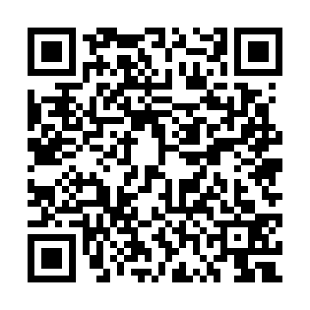 QR code for UWE7337