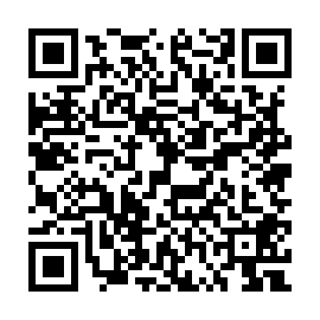 QR code for UWE9089