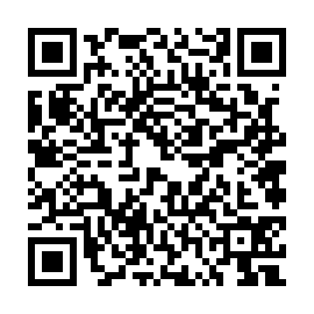 QR code for UWF1343