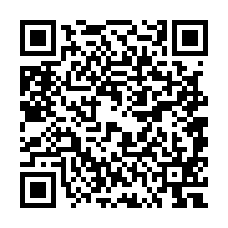 QR code for UWF1959