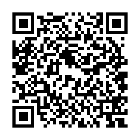 QR code for UWF2196
