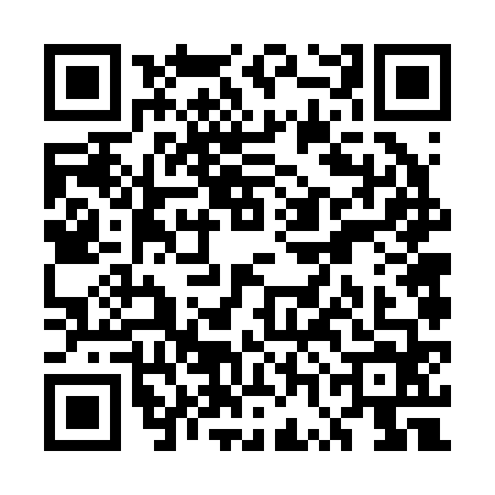 QR code for UWF2646