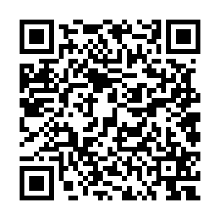QR code for UWF5256