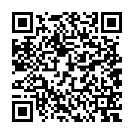 QR code for UWF5619