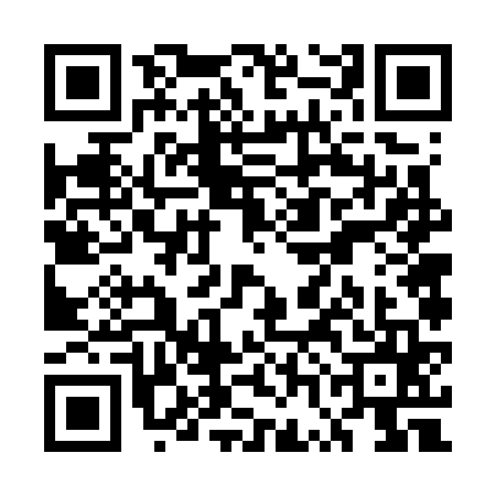 QR code for UWF7654