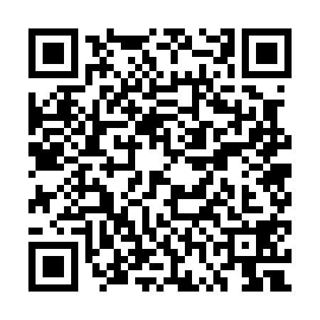 QR code for UWG0184