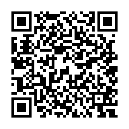 QR code for UWG1016