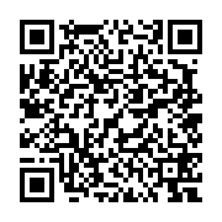 QR code for UWG4680