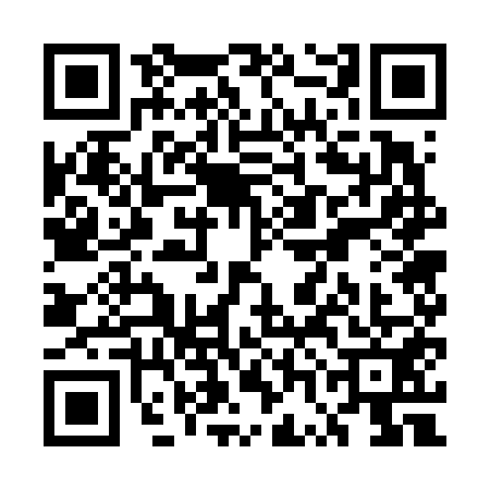 QR code for UWG6517