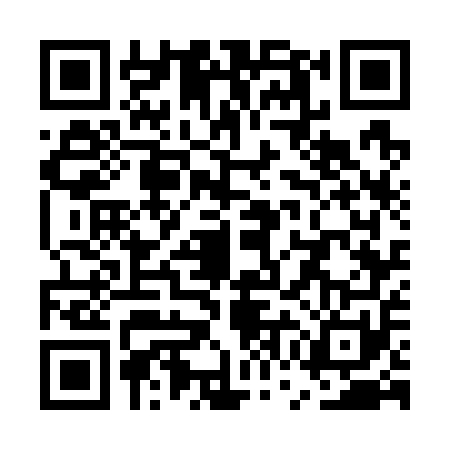 QR code for UWG7510