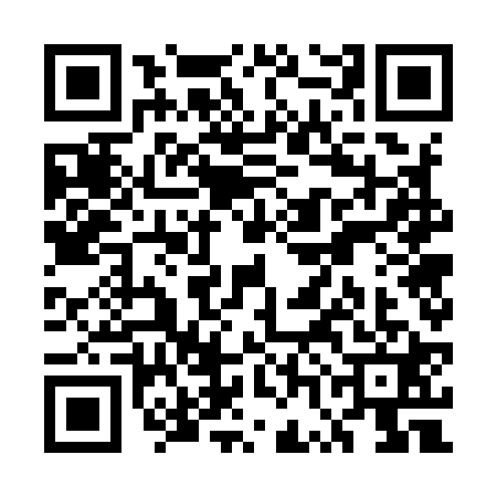 QR code for UWG9218