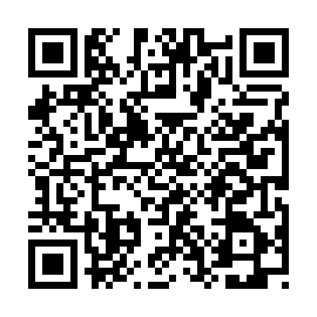 QR code for UWH2450