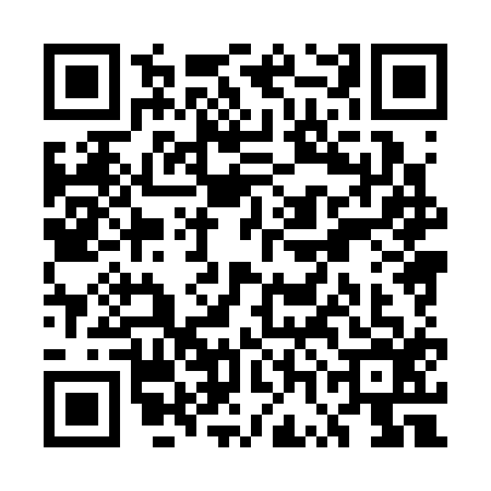 QR code for UWH3167