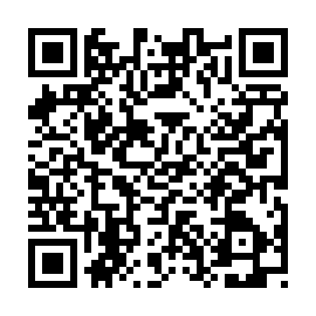 QR code for UWH4174