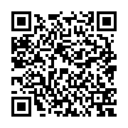 QR code for UWH6330
