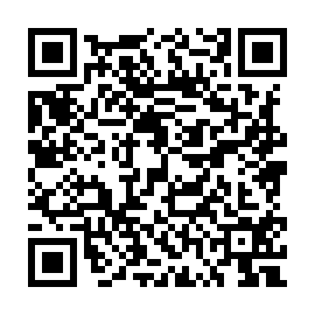 QR code for UWH9141