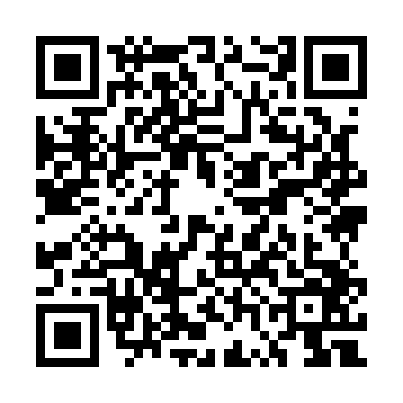 QR code for UWI1466