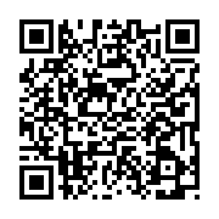 QR code for UWI2675