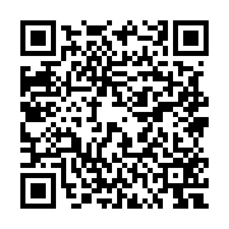 QR code for UWI5561