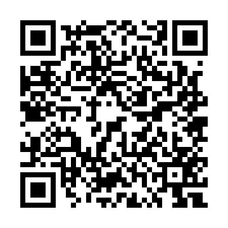 QR code for UWJ1577