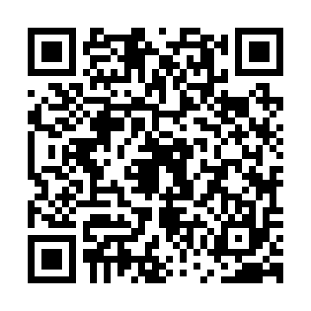 QR code for UWJ2177