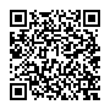 QR code for UWJ6278