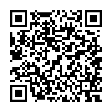 QR code for UWJ7850