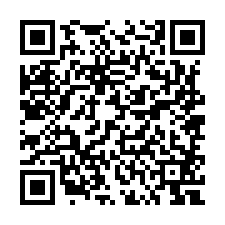 QR code for UWJ9827