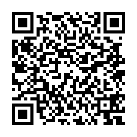 QR code for UWK0188