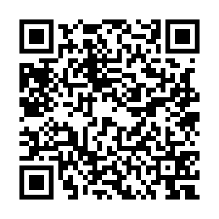 QR code for UWK1754