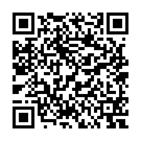 QR code for UWK1946
