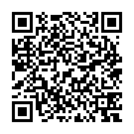 QR code for UWK2785